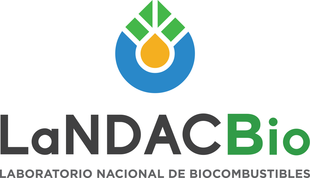 logo-landacbio