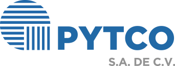 pytco-logo