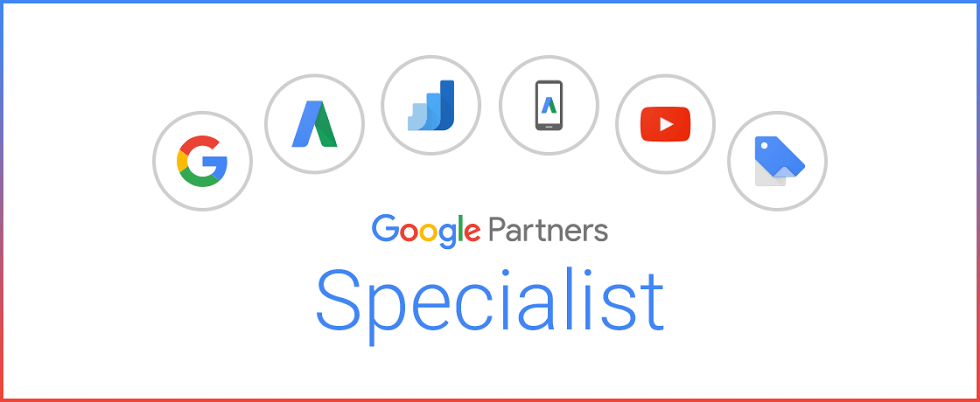 Google-Partner-Specialist-Badge