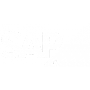 Sap business one