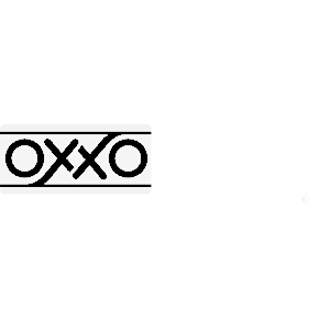 Oxxo Pay