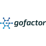 gofactor