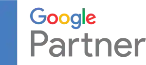 Online marketing agency in el paso, tx. Google partner -