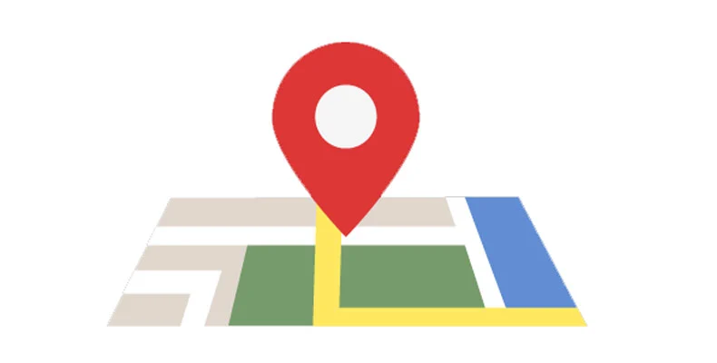 Local seo el paso marketing -