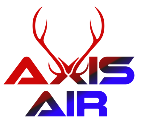 Axis Air LLC -