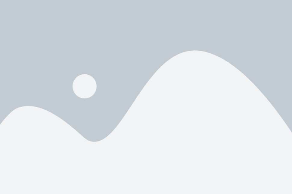 Websites for law firms -