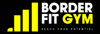 Border-gym-fit-logo-2ldpi (1)