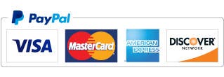 Start accepting payments online -