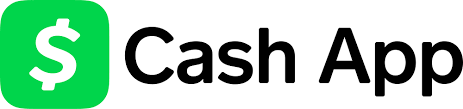 Start accepting payments online -