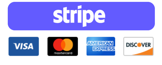 Start accepting payments online -