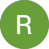 El paso web design, development and marketing agency -