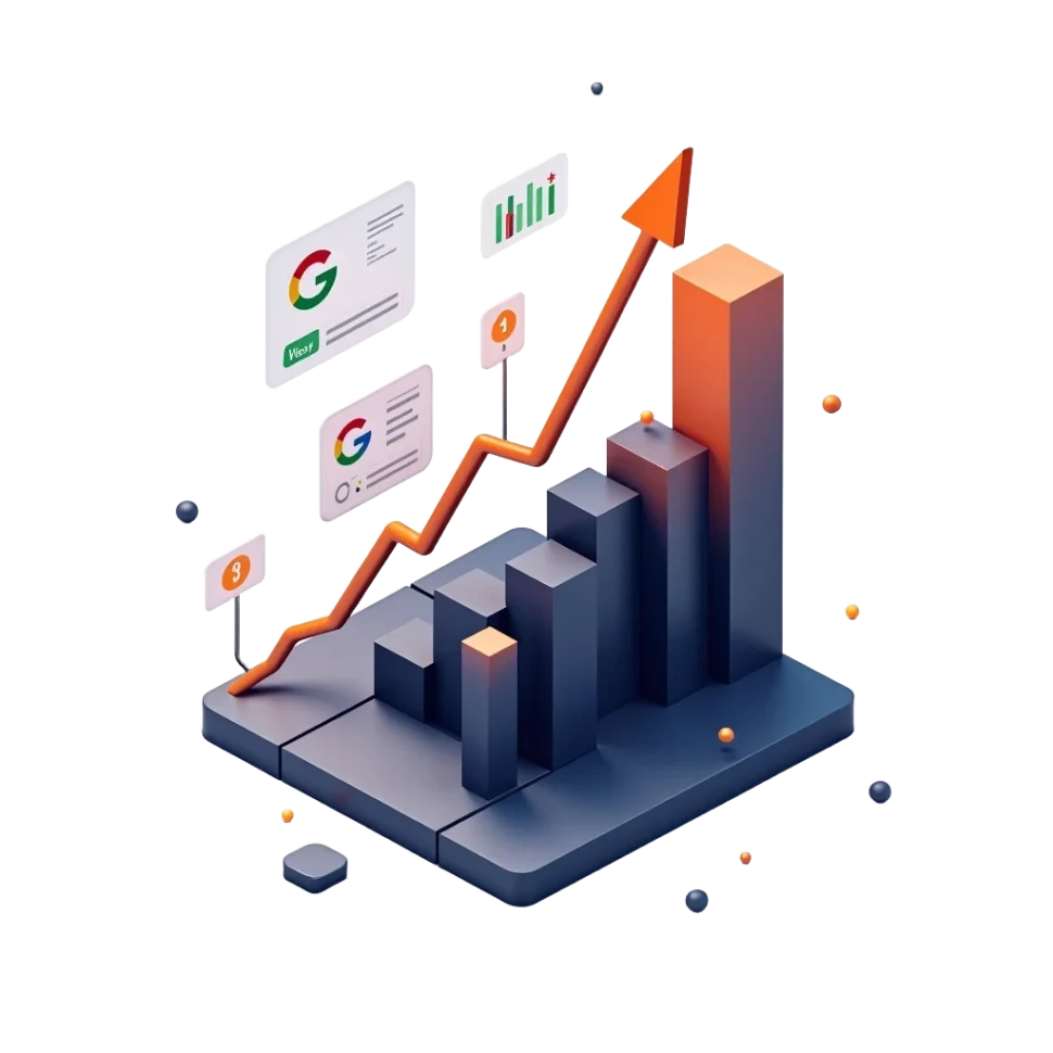 Local seo el paso marketing -