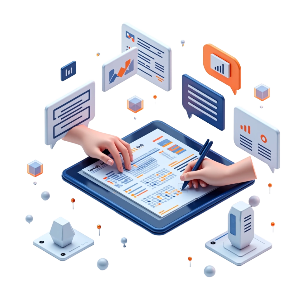 Website design company -