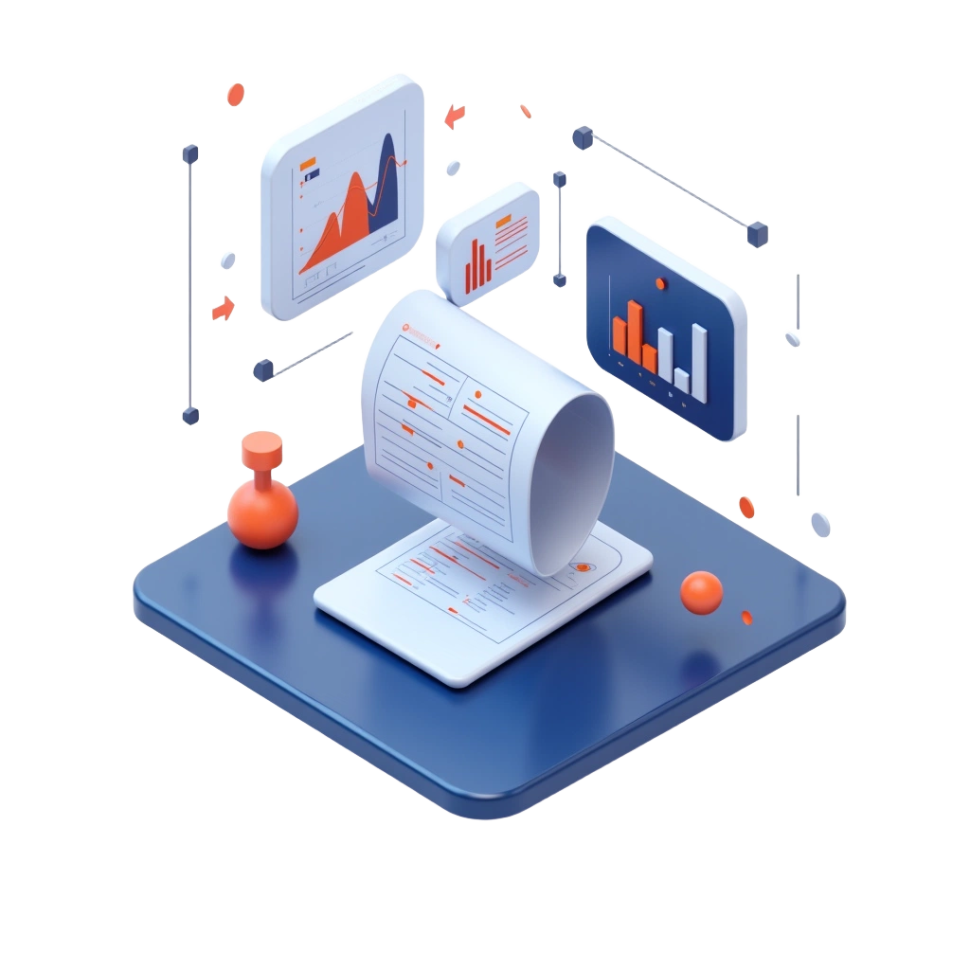 Website design company -