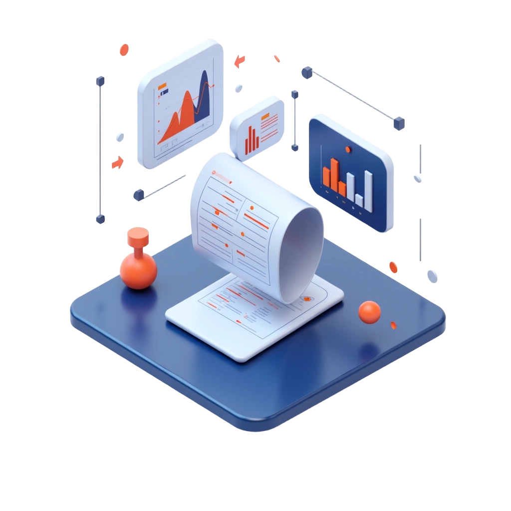 Start accepting payments online -