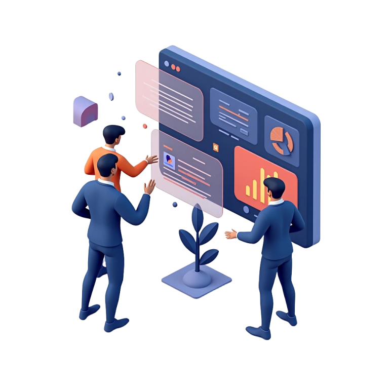 Get your business to #1 on google with local seo -