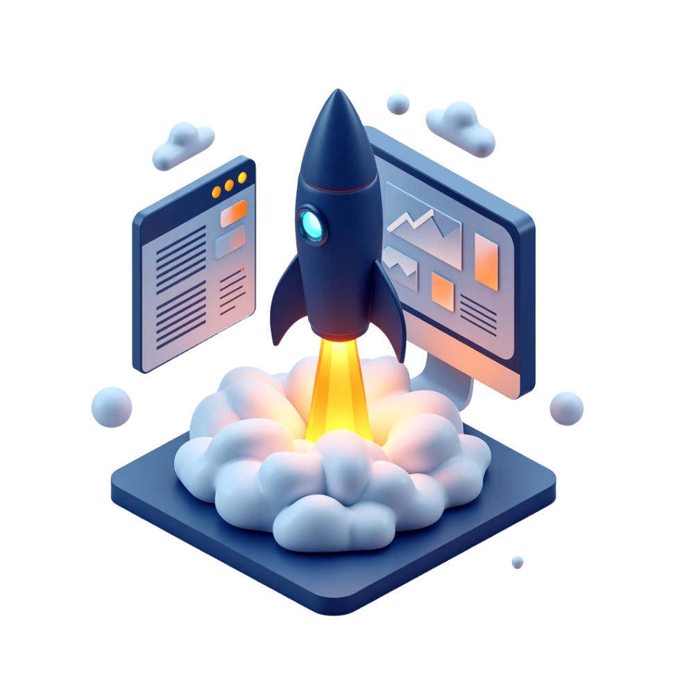 Website design company -