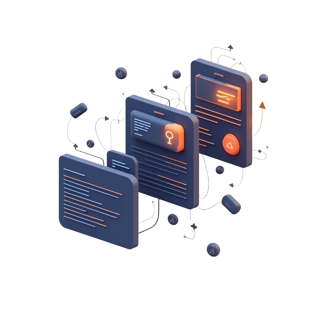Website design company -
