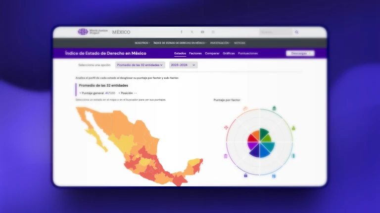 El paso web design, development and marketing agency -
