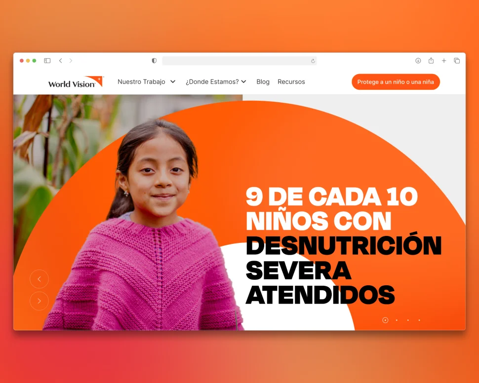 El paso web design, development and marketing agency -