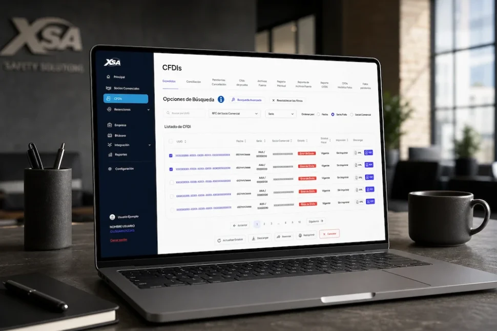 Custom web development el paso