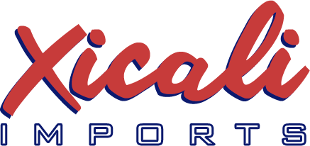 XicaliLogo