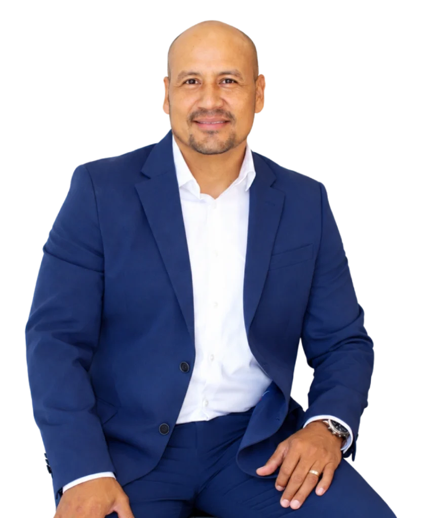 El paso website designer