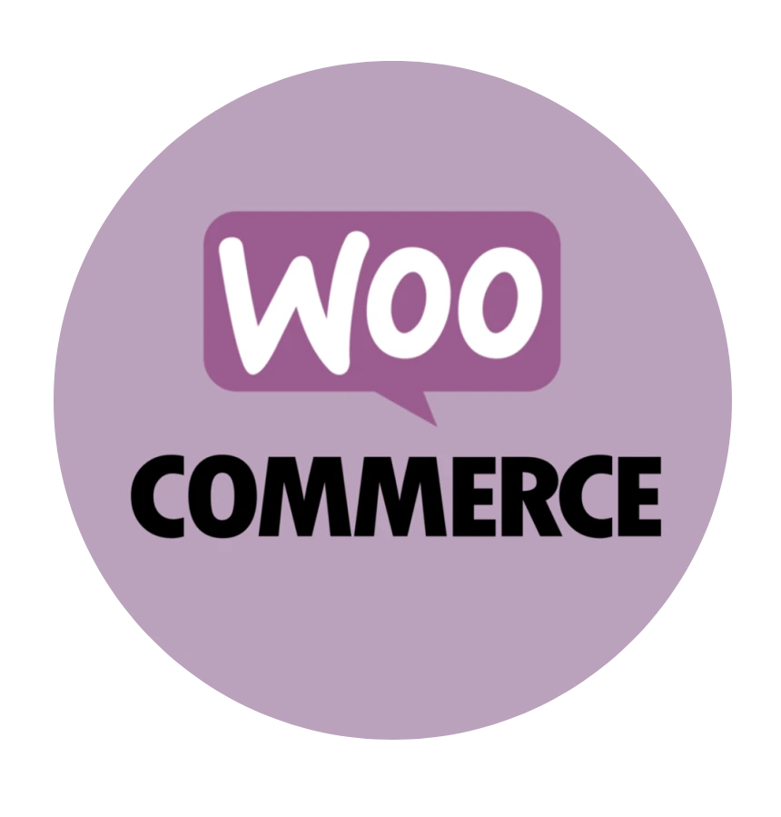 Ecommerce Website Design 78 Ecommerce website design -