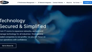Eseiweb