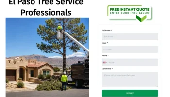 Elpasotreeservicesprofs