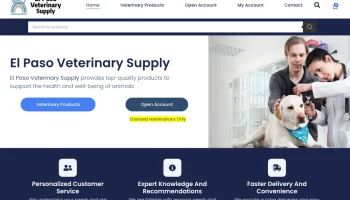 Ecommerce website design