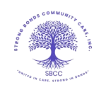 FullLogoStrongBonds