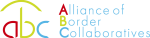 Logo2