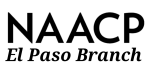 NAACPLogoBlk