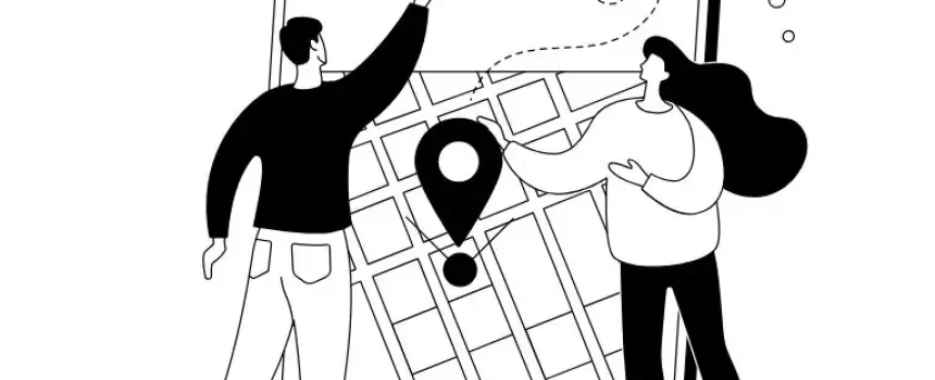 Local SEO El Paso