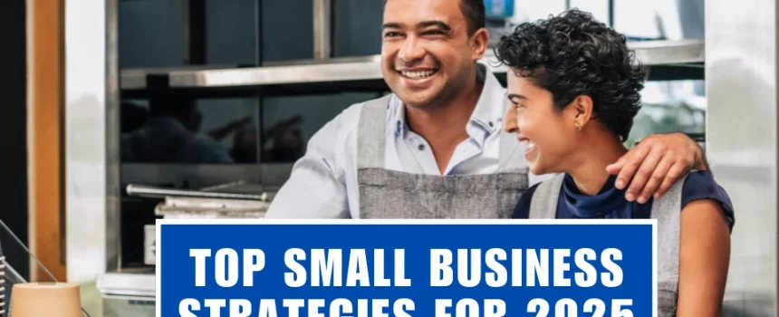 SmallBusiness2025