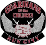 SunCityPatch (1)