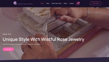 Wistfuljewelry2