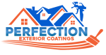 cropped-New-Logo1