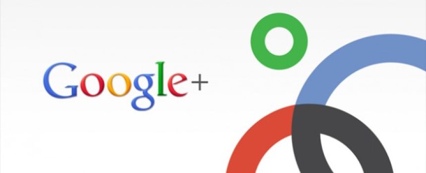 googleplus