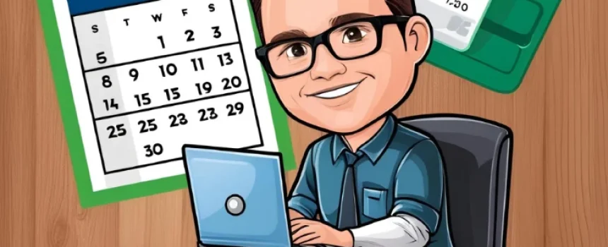 paymentsOnline