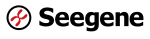 seee.png