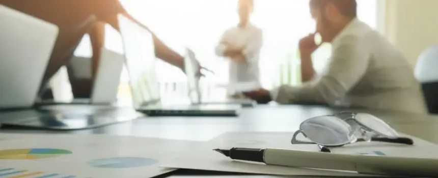 Website design company