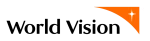 wv-logo_Blk